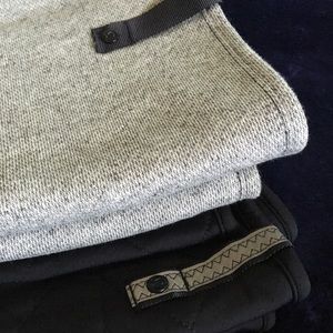 lululemon *vinyasa scarf x2